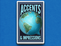 Accents_teaser