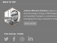 Mobile-first-footer_teaser