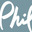Phil Holmes