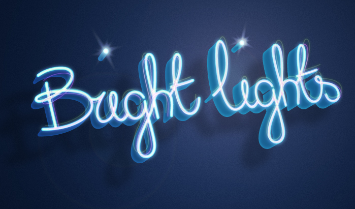 Bright_lights