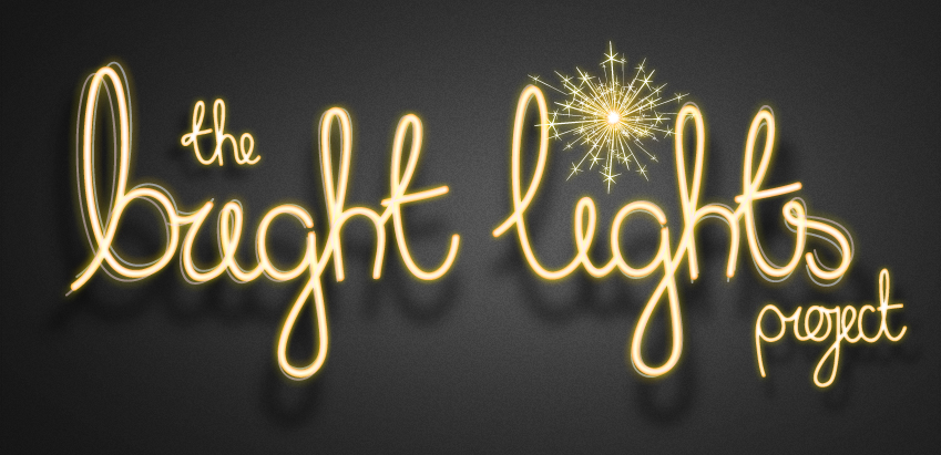 Bright_lights2
