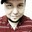 JC Lopez