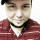 JC Lopez