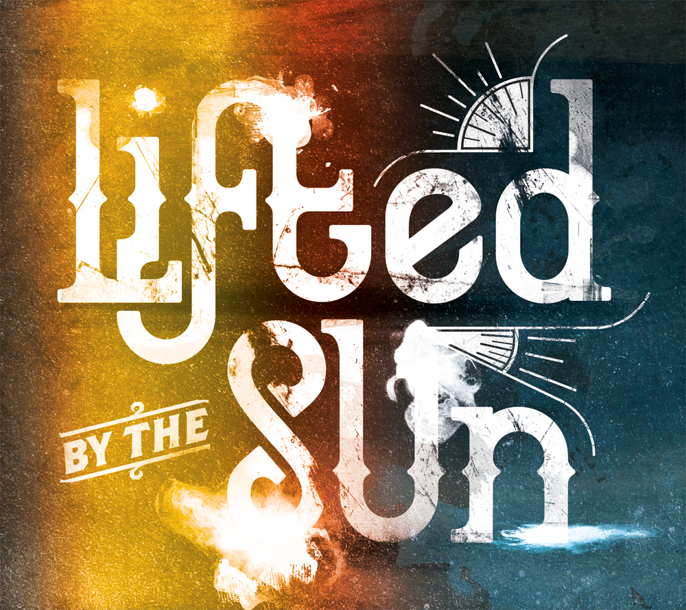 Sun-full