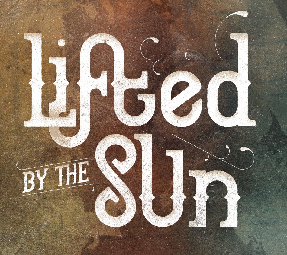 Cd-cover-final-full