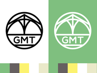 GMT 002