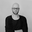 Christoffer Hald