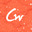 CreativeWings
