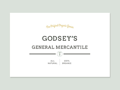 Godseys