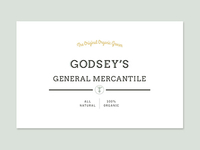 the original organic grocer