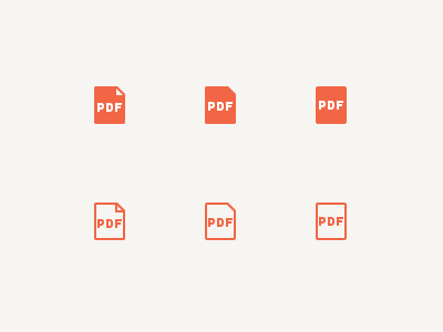 Pdf2