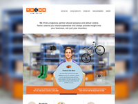 Think Logistics