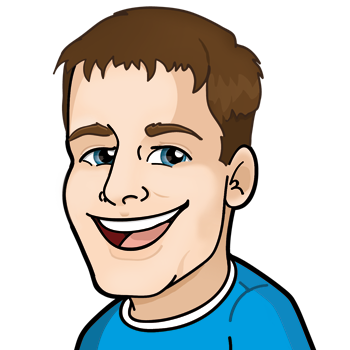 James_morrison_avatar