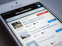 Estivastudio_op_dribbble_teaser