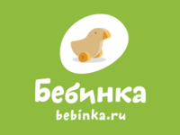 Estivastudio_bebinka_logo_teaser