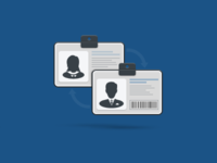 Estivastudio_ninjamock_icon_teaser