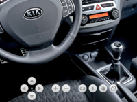 Estivastudio_kia_3_teaser