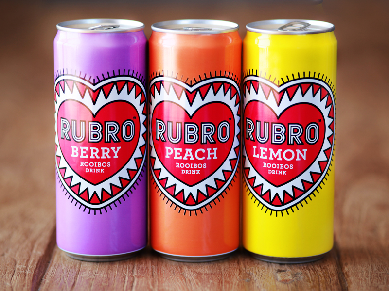 Rubro2