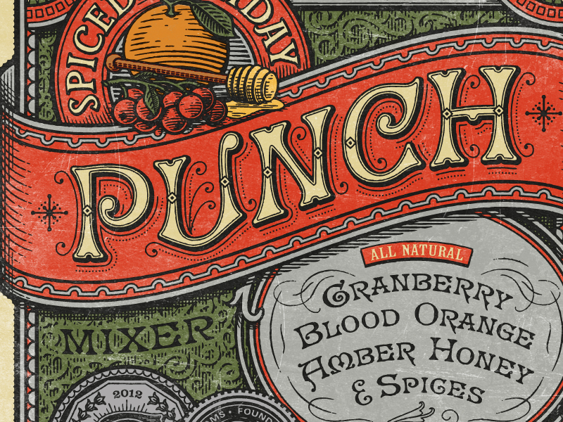 Punch