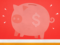 Piggy Bank
