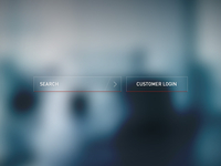 Es-site-concept-searchbar_teaser