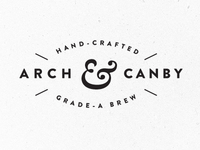Brewery Logo