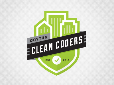 Dayton_clean_coders