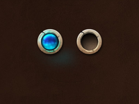 Orbish