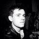 Nick Hurley