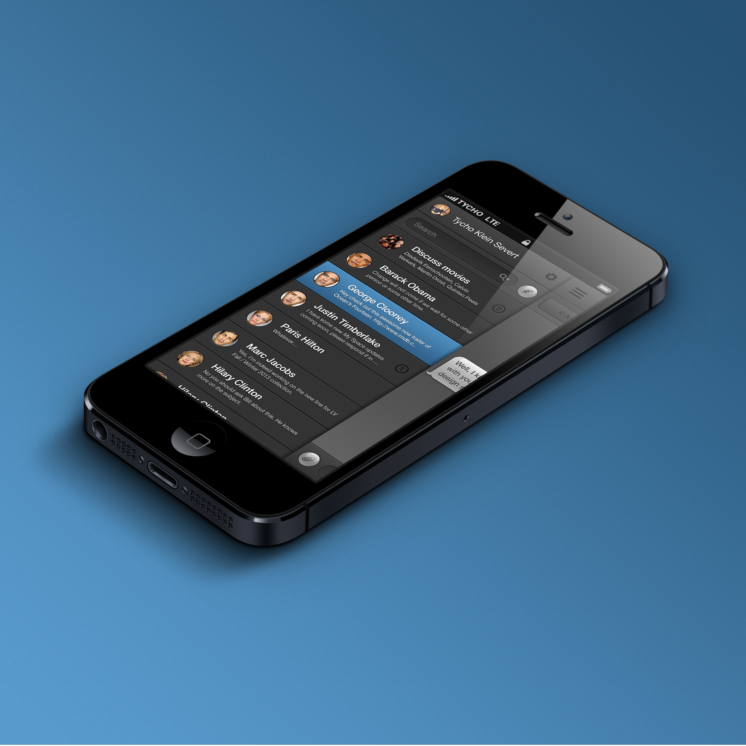 Messenger_fullview_render