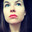 Evgenia Je