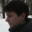 Yegor Ivanov