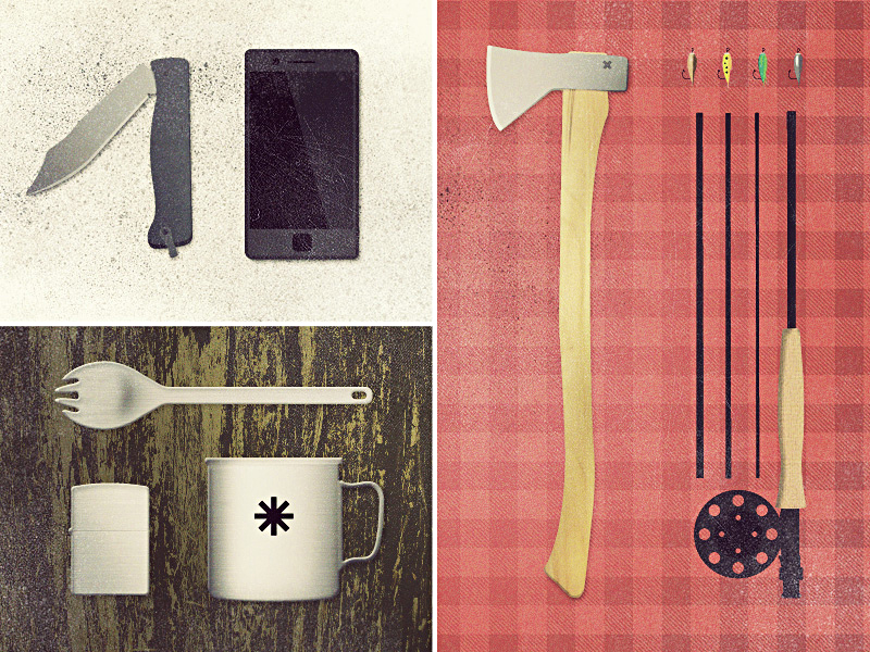 Tools-of-the-trade-large