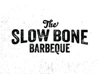 The Slow Bone 