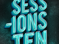 Sessions Ten