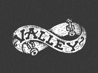 Valley