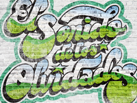Sonideros_copy_teaser