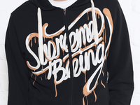 Supremebeing