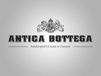 Antica-bottega-ui_teaser