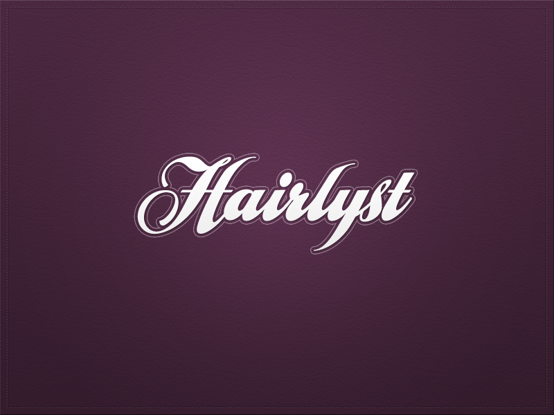 Hairlyst