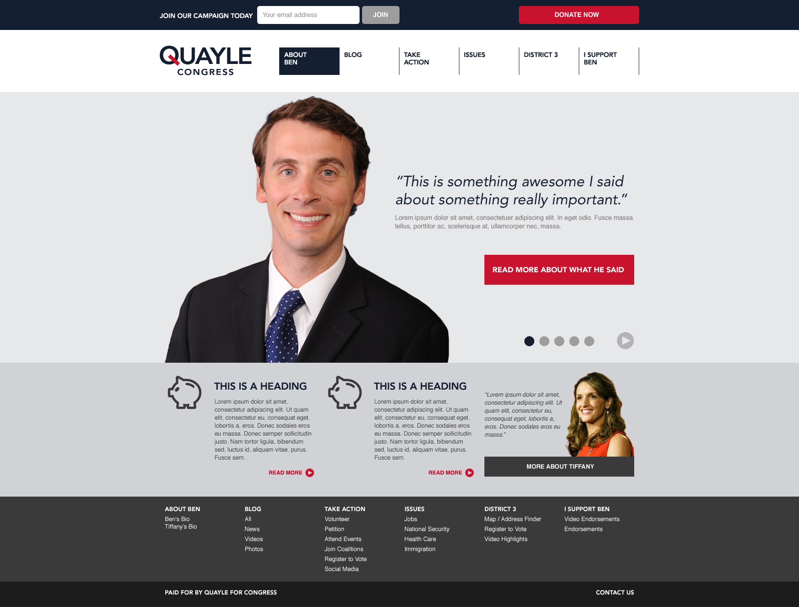 Quayle_about_mockup