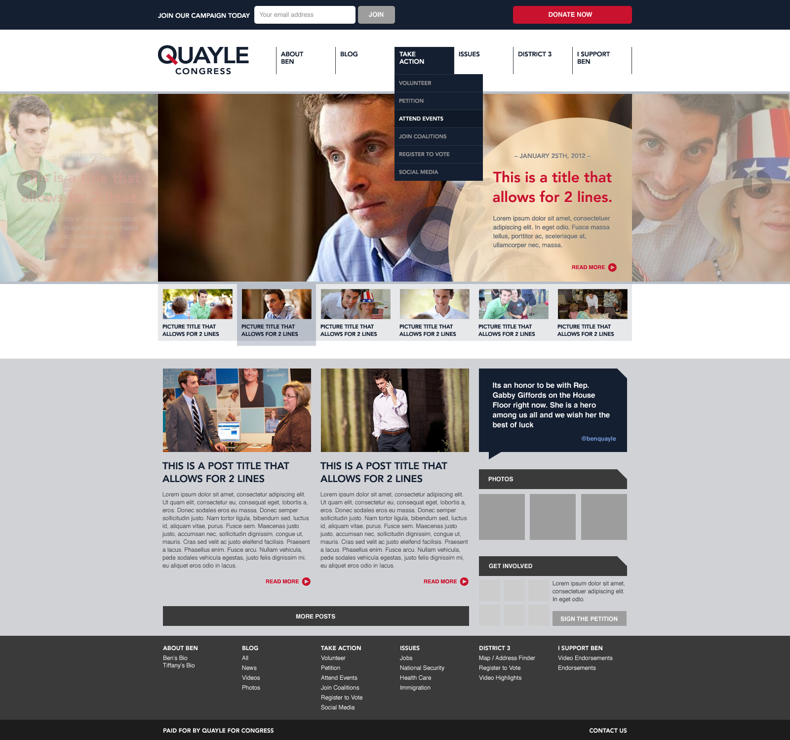 Quayle_home_mockup