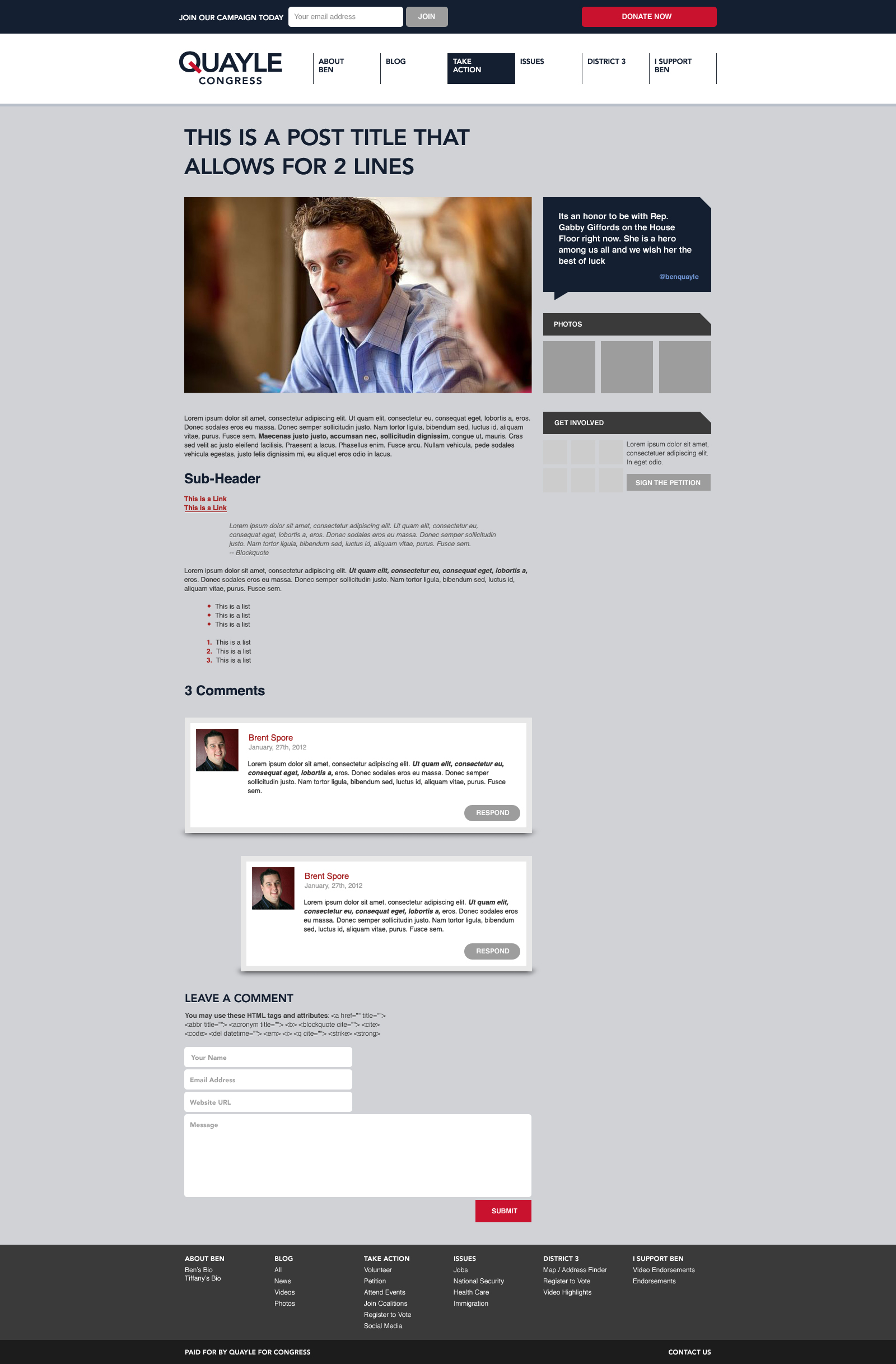 Quayle_single_mockup