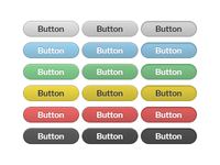 Buttons