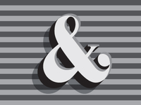 Letter &