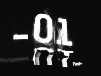 Johnsoat_finite_teaser
