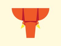 Elephant Reject