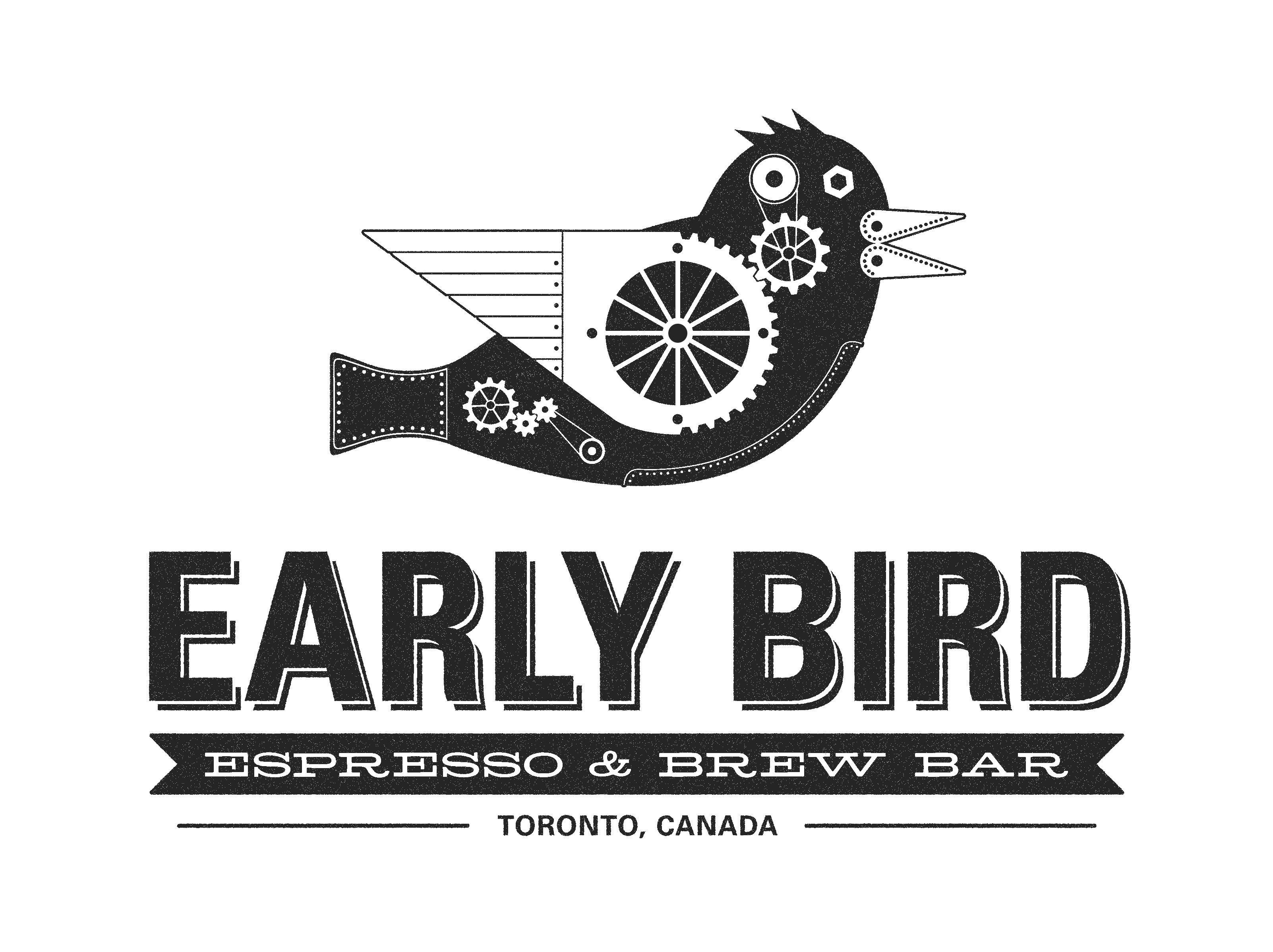 Early-bird