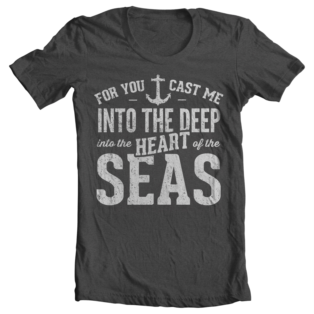Deep_large