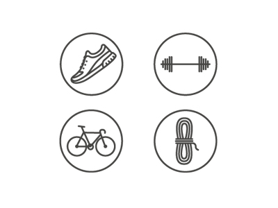 Icon-set